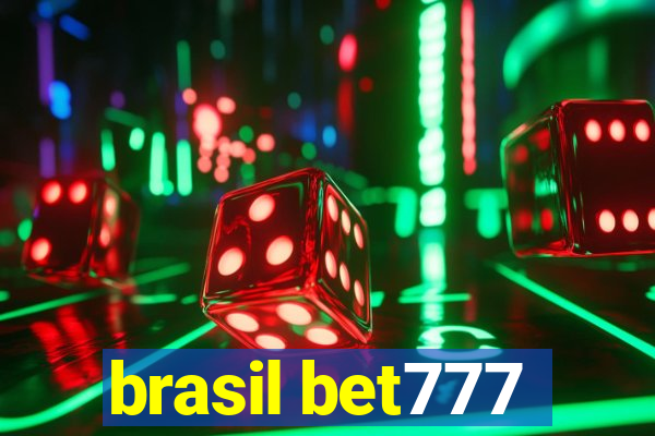 brasil bet777